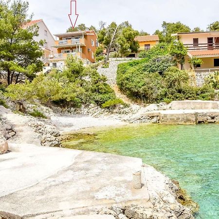 Apartments Ive I Maja Ražanj Exteriér fotografie