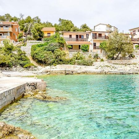 Apartments Ive I Maja Ražanj Exteriér fotografie